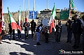 VBS_7538 - Inaugurazione Monumento al Campo d'aviazione Airlield Excelsior 1944-1945 di Vesime
